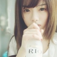 ַabout:config